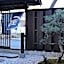 Waka Heian Shirakawa Hotel