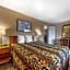 Rodeway Inn Albany