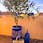 Riad Darnooz Marrakech