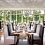 Hunguest Hotel Helios