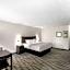 Quality Inn & Suites Munising