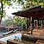 Jetwing Saman Villas, A Luxury Reserve - Adults Only