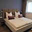Trip Inn PostApart Aschaffenburg