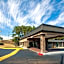 Travelodge by Wyndham Macon West