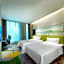 Hampton by Hilton Guangzhou Tianhe Sports Center