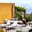 Hotel Ravesi