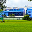 GolfView Suites and Conference Center