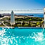 Hotel Miba