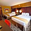 Holiday Inn Express Hotel & Suites Vineland Millville By IHG
