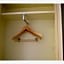 Bright Park Hotel - Vacation STAY 67825v