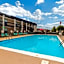 Quality Inn Madison - Huntsville