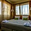 Danelis Studios & Apartments