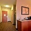 Holiday Inn Express Pine Bluff - Pines Mall Hotel