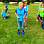 Stayokay Apeldoorn