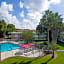 Developer Inn Maingate, a Baymont by Wyndham