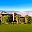 The Westin Desert Willow Villas, Palm Desert