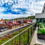 Park Inn by Radisson Stuttgart
