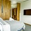 Suites BQ