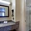 OYO Hotel Tulsa N Sheridan Rd & Airport