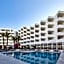 Hotel Tres Torres
