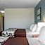 Sleep Inn & Suites Fort Dodge