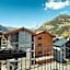 The Phoenix Fitness Hotel & free Spa Access at Alpen Resort
