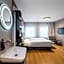 ibis Styles Ljubljana Centre