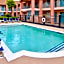 Americas Best Value Inn Clute Lake Jackson