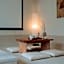 Anook Hotel Wolgot
