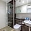 Meriton Suites North Ryde