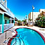 Marlin Street C