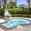 Hilton Garden Inn LAX/El Segundo