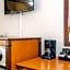 Anchor Bay Inn By OYO Reedsport