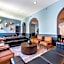 The Woodford Hotel