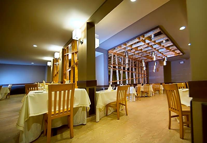 Viva Fortuna Beach by Wyndham, A Trademark All Inclusive