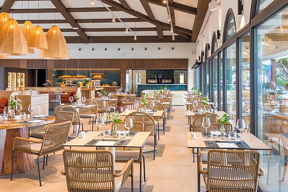 Barcelo Fuerteventura Royal Level adults only