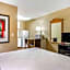 Extended Stay America Select Suites - Tampa - Brandon