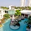 The Sea Cret Hua Hin Hotel
