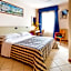 Hotel Candido