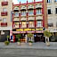 Hostal Virgen Del Rocio