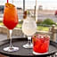 Mercure Brighton Seafront Hotel