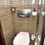 Carlton Hotel Buda Castle