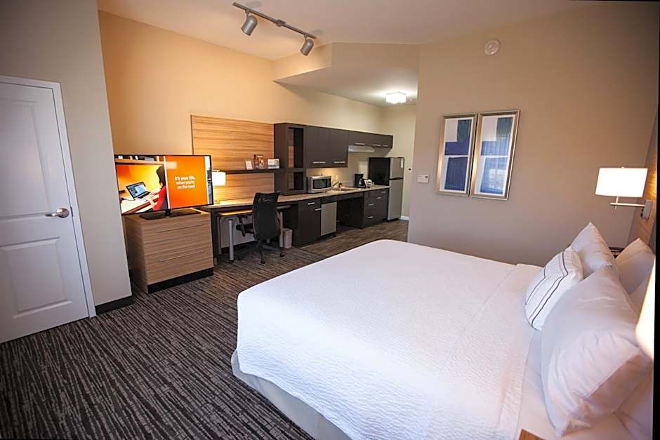 TownePlace Suites by Marriott Boynton Beach