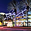 Hotel Indigo Anaheim By IHG