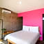 Casas VV