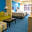 Karnes City Lodge