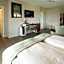 City Hotel Frankfurt Bad Vilbel
