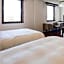 Comfort Inn Ogaki