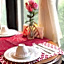 Redwood Bed and Breakfast