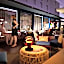 Mercure Le Plessis Robinson (Ouverture Septembre 2026)